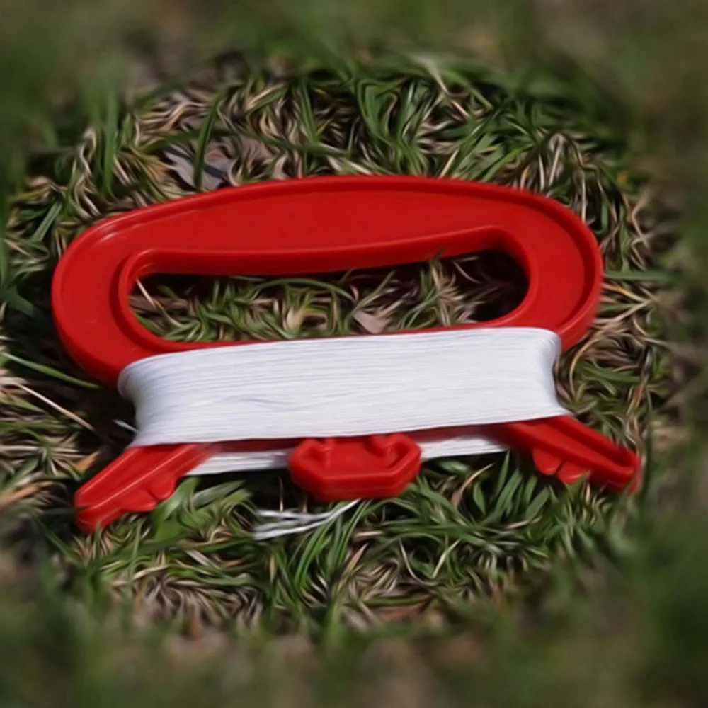 30/50/100m D Red Shape Kite Line Thin Kite Thread Winder Handle Outdoor Sports Children Kite Accessories Toys for Kids Gifts
30/50/100m D Red Shape Kite Line Thin Kite Thread Winder Handle Outdoor Sports Children Kite Accessories Toys for Kids Gifts