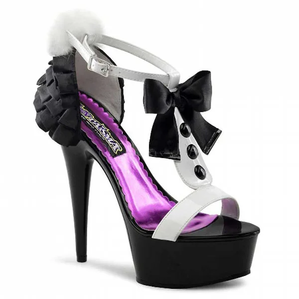 2019 new high heeled sandals women's summer thin heeled platform night club high heeled shoes lady
2019 new high heeled sandals women's summer thin heeled platform night club high heeled shoes lady
