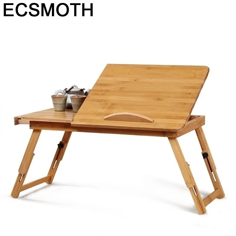 Tisch Standing Dobravel Tavolo Scrivania Ufficio Notebook Escritorio Mueble Bamboo Stand Laptop Mesa Desk Computer Study Table
Tisch Standing Dobravel Tavolo Scrivania Ufficio Notebook Escritorio Mueble Bamboo Stand Laptop Mesa Desk Computer Study Table