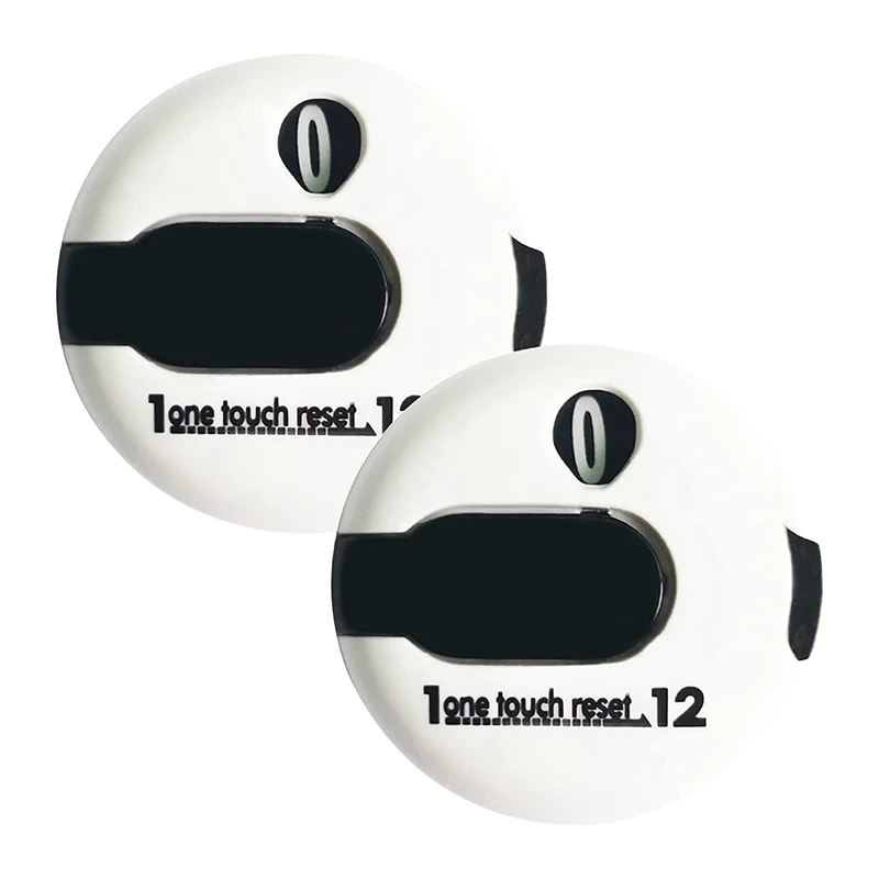 Устройство для сброса с одного контакта на 12 снимков
Устройство для сброса с одного контакта на 12 снимков