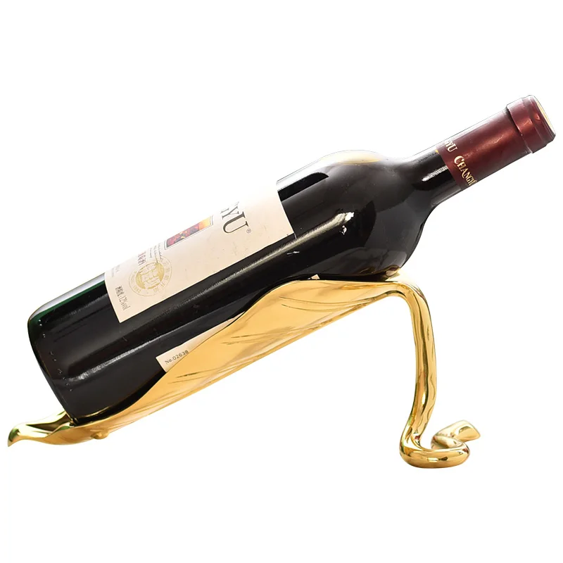 Креативное украшение для гостиной, европейская домашняя Винная стойка, декоративные украшения, украшения для дома DD6BJ
Креативное украшение для гостиной, европейская домашняя Винная стойка, декоративные украшения, украшения для дома DD6BJ