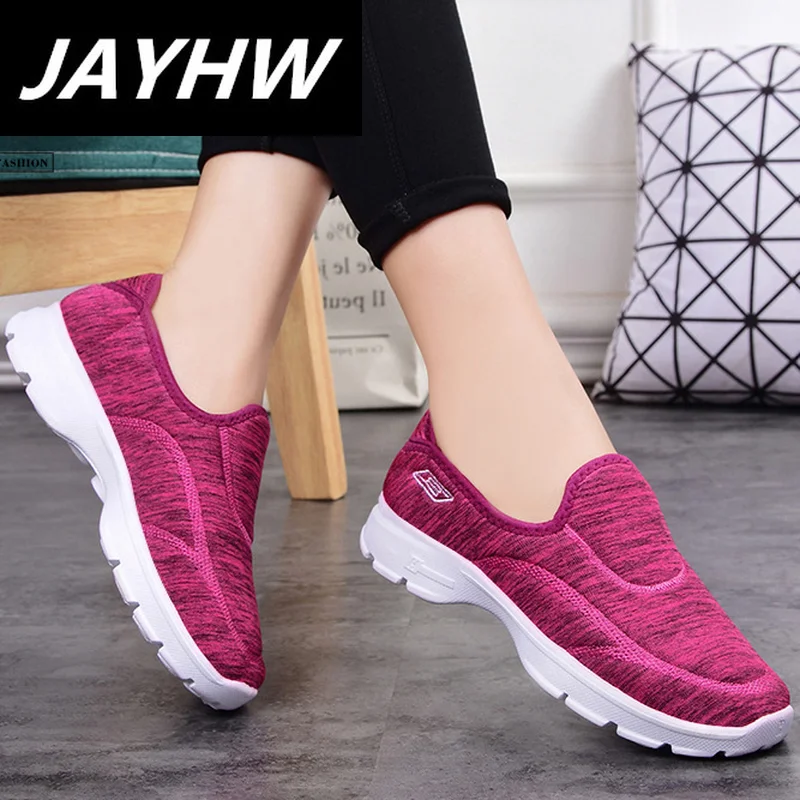 Женские кроссовки на вулканизированной подошве, модная женская обувь на плоской подошве, осенняя Удобная износостойкая повседневная обувь... 
Женские кроссовки на вулканизированной подошве, модная женская обувь на плоской подошве, осенняя Удобная износостойкая повседневная обувь...