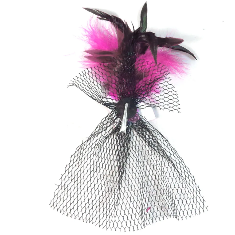 3pcs 2021 festival event supplies Mother to be baby shower party hair clips fishnet veil hot pink glitter heart new design
3pcs 2021 festival event supplies Mother to be baby shower party hair clips fishnet veil hot pink glitter heart new design