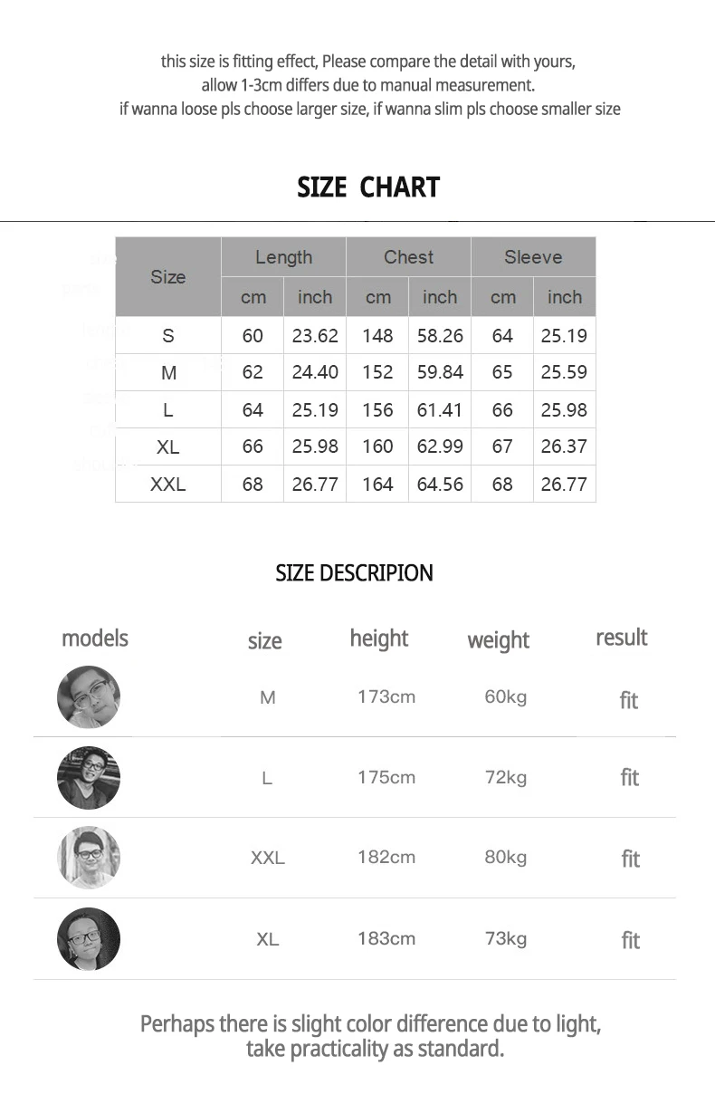Firmranch Men/Women Fall Spring Swedish Motorcycle Jacket American Vintage Ceket Army Amekaji Retro Work Jackets Coat Veste Moto
Firmranch Men/Women Fall Spring Swedish Motorcycle Jacket American Vintage Ceket Army Amekaji Retro Work Jackets Coat Veste Moto