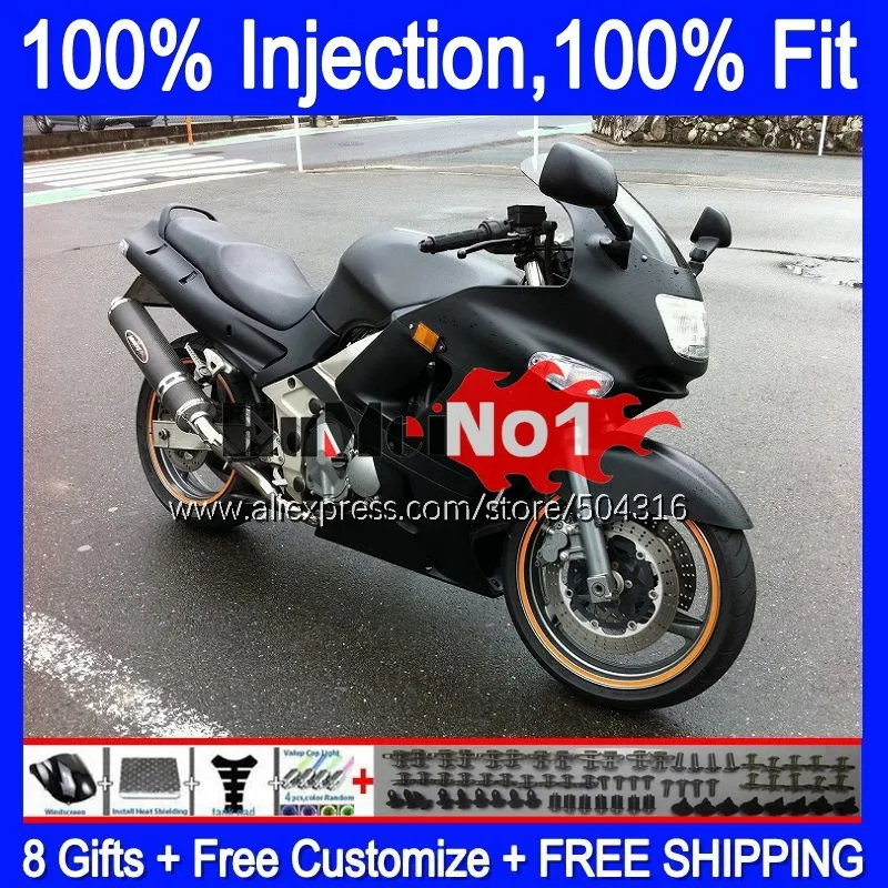 Инъекция для KAWASAKI ZZR400 1993 1994 1995 1996 1997 1998 111MC.76 ZZR 1999 цвет черный плоский 93 95 96 97 98 99 обтекатель
Инъекция для KAWASAKI ZZR400 1993 1994 1995 1996 1997 1998 111MC.76 ZZR 1999 цвет черный плоский 93 95 96 97 98 99 обтекатель