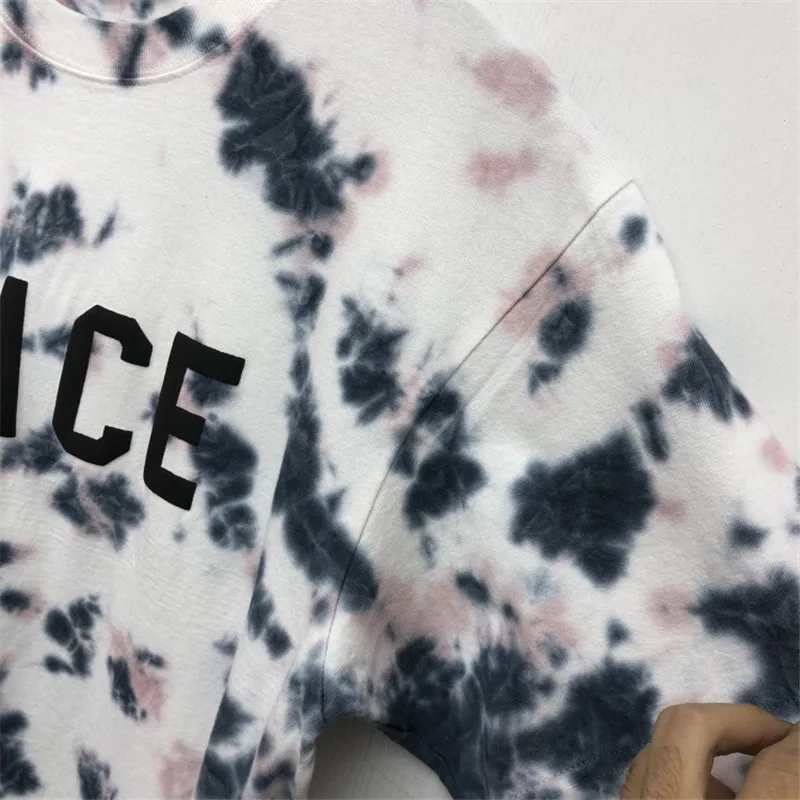 Astroworld T-shirts Travis Scott T-shirt Men Women best quality Astroworld Tees Kanye West Daisy
Astroworld T-shirts Travis Scott T-shirt Men Women best quality Astroworld Tees Kanye West Daisy