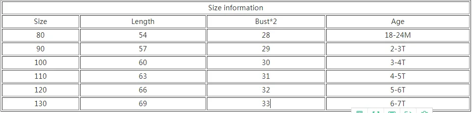 Girls Dress 2020 Spring New Baby Lace Collar Princess Dresses Kids Girls Cute Pink Dress Kids Dresses for Girls Baby Ball Gown
Girls Dress 2020 Spring New Baby Lace Collar Princess Dresses Kids Girls Cute Pink Dress Kids Dresses for Girls Baby Ball Gown
