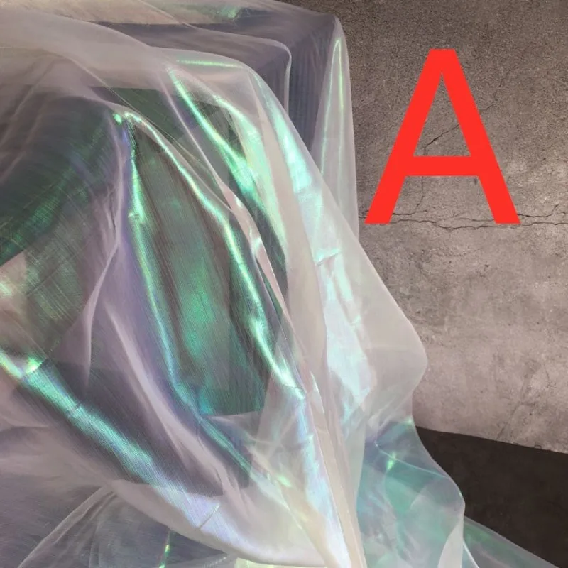 Clothing Accessories / Garment Accessories & Textiles / Mesh Garment Fabric T320500469
Clothing Accessories / Garment Accessories & Textiles / Mesh Garment Fabric T320500469
