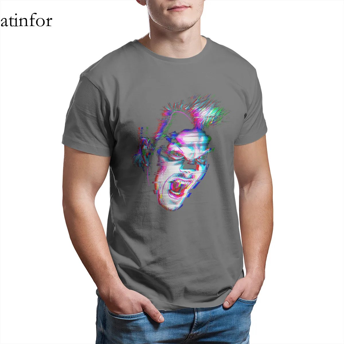 Потерянные Мальчики 80s вампирский хоррор 100% хлопок Пары Соответствующие Kawaii негабаритных топы мужская одежда 29484 
Потерянные Мальчики 80s вампирский хоррор 100% хлопок Пары Соответствующие Kawaii негабаритных топы мужская одежда 29484