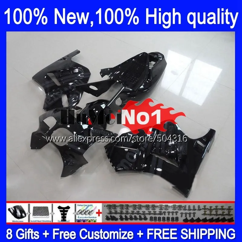 VFR400R For HONDA VFR400 RVF VFR 400 R 400R NC35 94 95 96 97 98 152MC.49 RVF400R 1994 1995 1996 1997 1998 Fairings Movistar blk
VFR400R For HONDA VFR400 RVF VFR 400 R 400R NC35 94 95 96 97 98 152MC.49 RVF400R 1994 1995 1996 1997 1998 Fairings Movistar blk