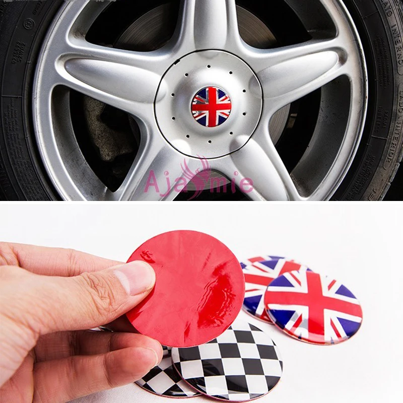 Для BMW Mini Cooper Крышка Ступицы Колеса Флаг Великобритании алюминиевый сплав Защитная панель наклейка автомобильный Стайлинг Аксессуары
Для BMW Mini Cooper Крышка Ступицы Колеса Флаг Великобритании алюминиевый сплав Защитная панель наклейка автомобильный Стайлинг Аксессуары