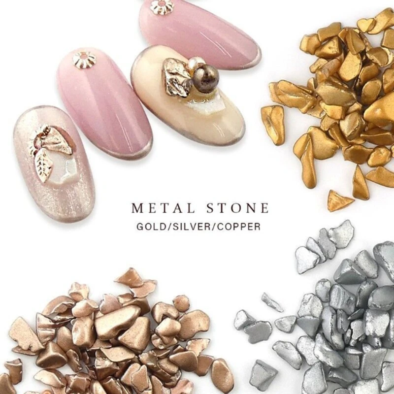 5 Pcs 3D Bowknot Nail Art Decoration Resin Mold Nails Stickers Silicone Mould
5 Pcs 3D Bowknot Nail Art Decoration Resin Mold Nails Stickers Silicone Mould