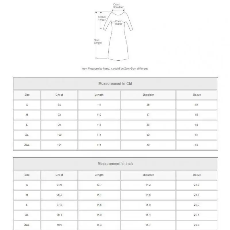 Free Shipping Elegant Dress Long Sleeve Pleated Turn-down Collar Elastic Waist Vintage Dress Hit Color Comfort Women Vestidos
Free Shipping Elegant Dress Long Sleeve Pleated Turn-down Collar Elastic Waist Vintage Dress Hit Color Comfort Women Vestidos