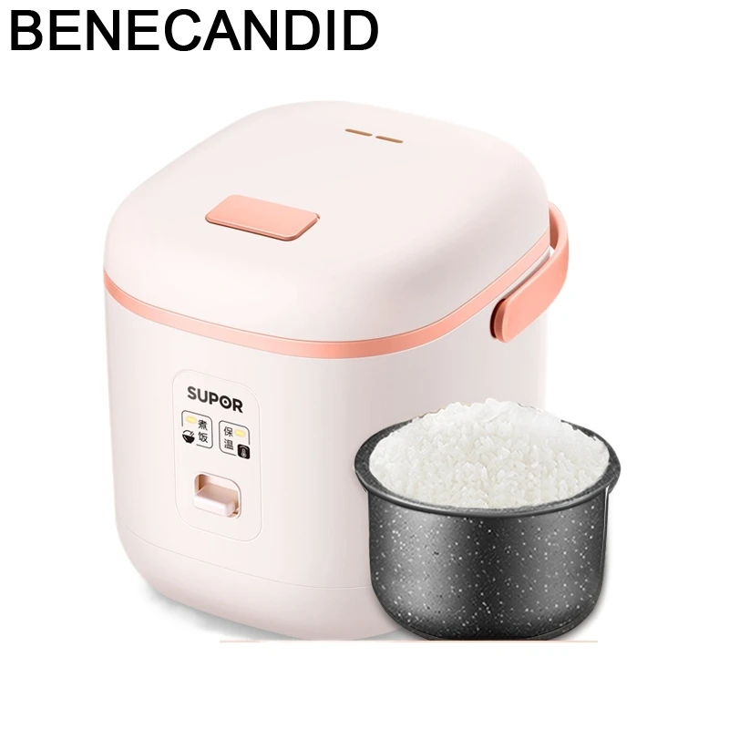 Кухонное устройство для рисования, кухонная утварь
Кухонное устройство для рисования, кухонная утварь