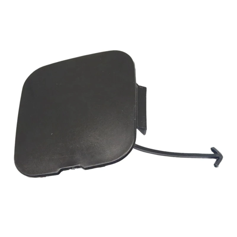 Front Bumper Tow Hook Cover Hauling Eye Cap for HONDA FIT JAZZ 2005 2006 2007 2008 GD1 GD3 71104SAA900 71504-SAA-900
Front Bumper Tow Hook Cover Hauling Eye Cap for HONDA FIT JAZZ 2005 2006 2007 2008 GD1 GD3 71104SAA900 71504-SAA-900
