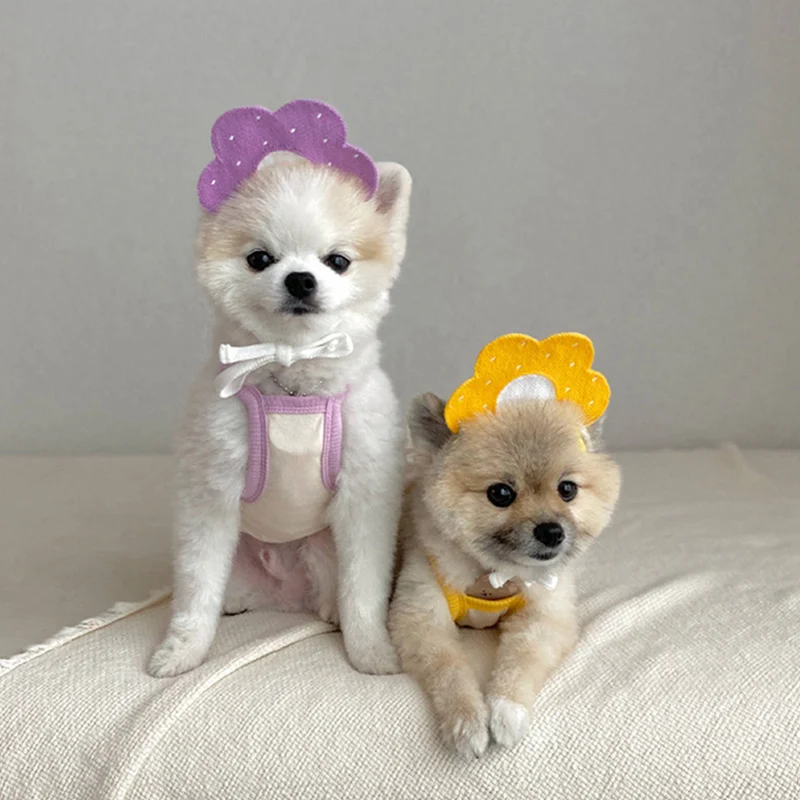 New Love Heart Pattern Pet Cat Dog Bandana Collar Neckerchief Triangle Neck Scarf Saliva Towel Pet Fashion Accessories 
New Love Heart Pattern Pet Cat Dog Bandana Collar Neckerchief Triangle Neck Scarf Saliva Towel Pet Fashion Accessories