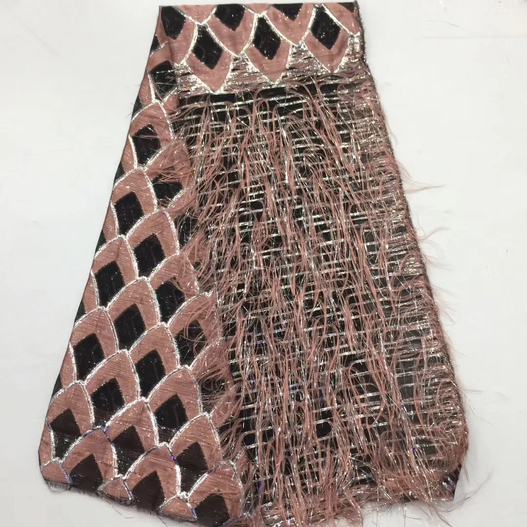 New Arrivals Swiss Voile Lace In Switzerland High Quality African Dry Lace Fabric 100%Punch Holes Cotton Lace For Party Sew
New Arrivals Swiss Voile Lace In Switzerland High Quality African Dry Lace Fabric 100%Punch Holes Cotton Lace For Party Sew