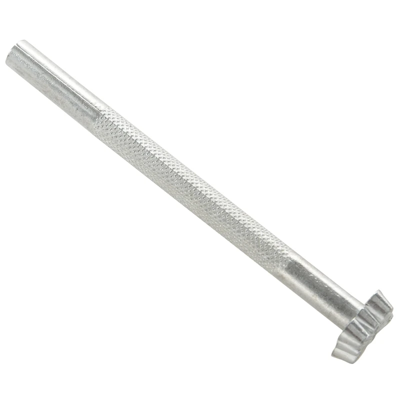 1Set(20Pcs)Leather Carving Hand Working Saddle Making Tools Engraving Craft Set Leather Printing Leathercraft Tools for Bag
1Set(20Pcs)Leather Carving Hand Working Saddle Making Tools Engraving Craft Set Leather Printing Leathercraft Tools for Bag