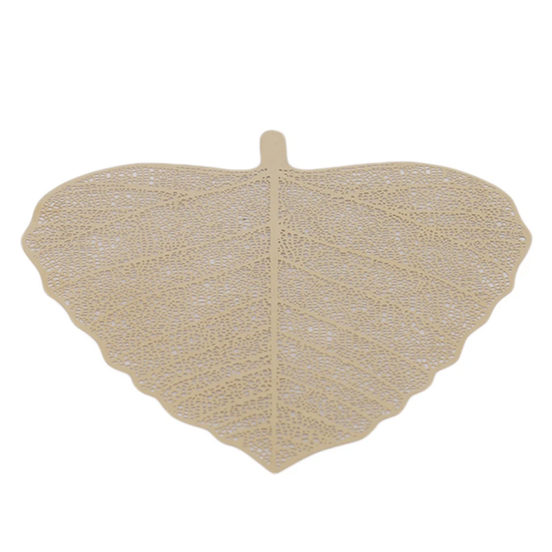 Leaf Shape Tea Filter Creative Tea Set Teapot Stainless Steel Tea Cup Strainers Teaware Accessories 2 Colors
Leaf Shape Tea Filter Creative Tea Set Teapot Stainless Steel Tea Cup Strainers Teaware Accessories 2 Colors