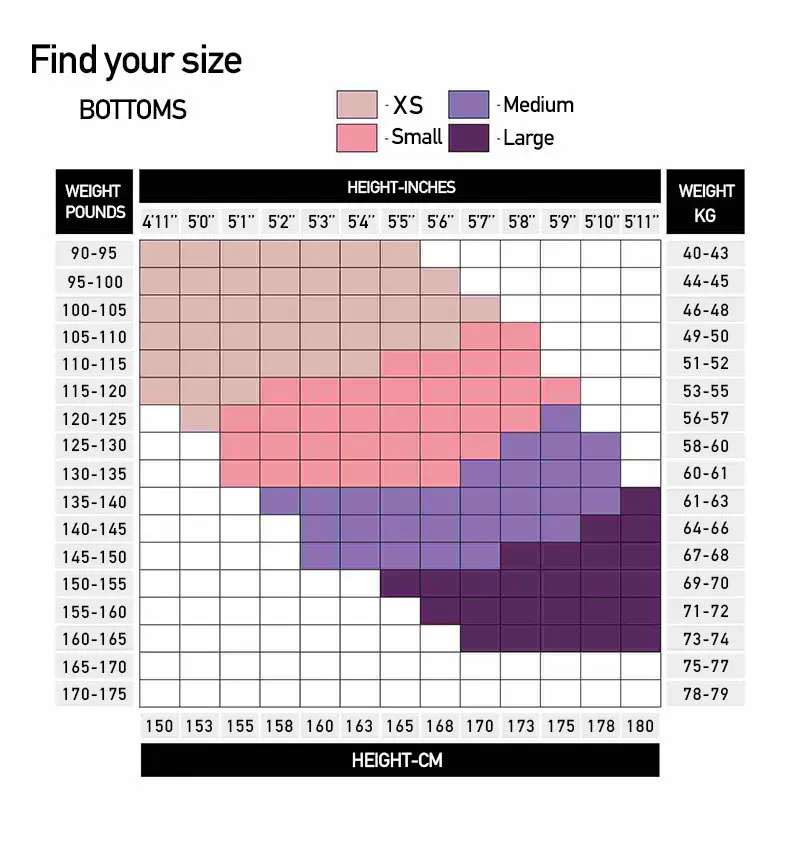 seamless leggings Sport Women Fitness Clothing Lycra Yoga Pants Jogging Gym Seamless Workout Athletic Leggings Tights
seamless leggings Sport Women Fitness Clothing Lycra Yoga Pants Jogging Gym Seamless Workout Athletic Leggings Tights