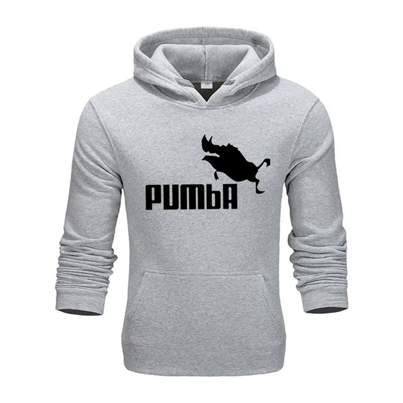 2021 Fashion High-end Brand Men's Hoodie Casual Sportswear Men's Hoodie/Sweatshirt Sportswear Street Hoodie Ladies Pullover
2021 Fashion High-end Brand Men's Hoodie Casual Sportswear Men's Hoodie/Sweatshirt Sportswear Street Hoodie Ladies Pullover