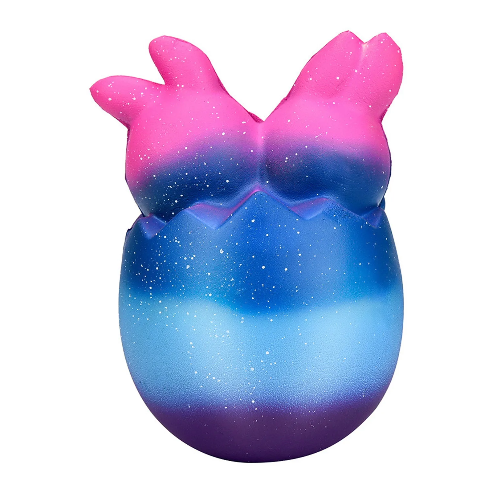 Funny Happy Easter Bunny Eg-g Scented Slow Rising Squee-ze Colle-ct Easter Gift Antistress Relief Figet Toys Anti Stress Toy N50
Funny Happy Easter Bunny Eg-g Scented Slow Rising Squee-ze Colle-ct Easter Gift Antistress Relief Figet Toys Anti Stress Toy N50