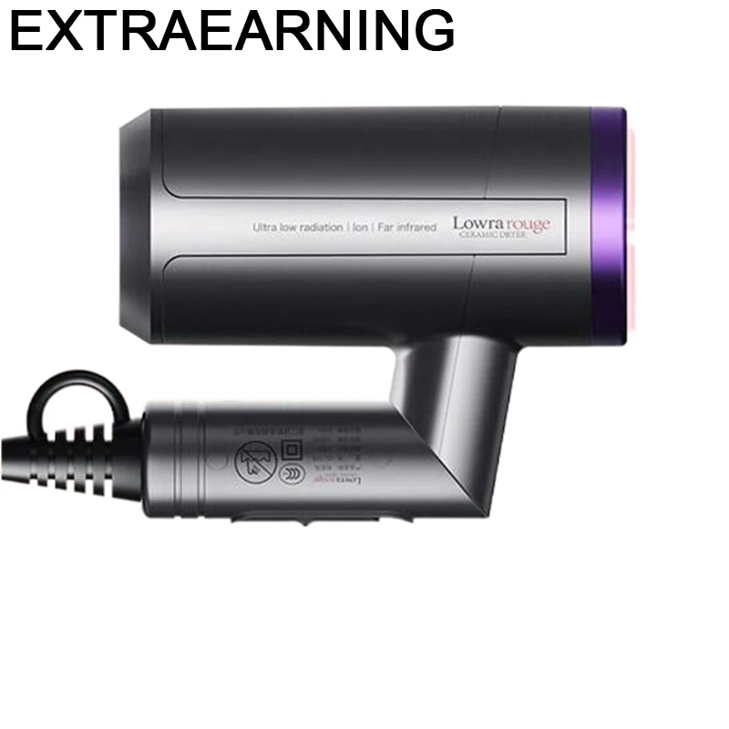 Room Cbello Hnd Diffuser Phon Cpelli Mini Motor Hr Droger Air Bthroom Suszrk Brbershop Secdor De Cbelo Seche Cheveux Hair Dryer
Room Cbello Hnd Diffuser Phon Cpelli Mini Motor Hr Droger Air Bthroom Suszrk Brbershop Secdor De Cbelo Seche Cheveux Hair Dryer