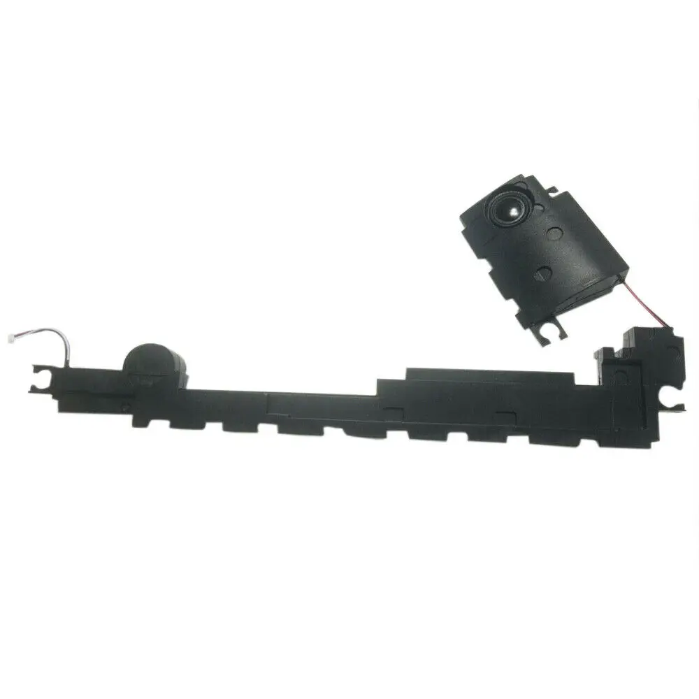 For DELL inspiron 5520 5525 7520 - Left & Right Speakers 0X96FK X96FK tbsz
For DELL inspiron 5520 5525 7520 - Left & Right Speakers 0X96FK X96FK tbsz