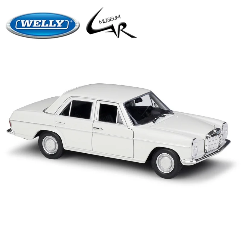 Welly 1:24 Benz 220 кремово-белый/красный Литье металла ралли масштабная модель автомобиля Kit Дисплей коллекции игрушка в подарок
Welly 1:24 Benz 220 кремово-белый/красный Литье металла ралли масштабная модель автомобиля Kit Дисплей коллекции игрушка в подарок