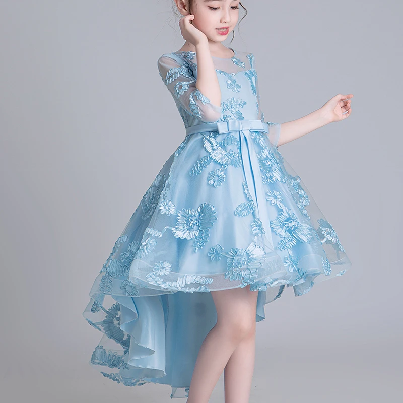 2021 New Chinese Design Children Dress For Girls Tailing Chinese Style Elegant New Year Princess Children Party Dress
2021 New Chinese Design Children Dress For Girls Tailing Chinese Style Elegant New Year Princess Children Party Dress