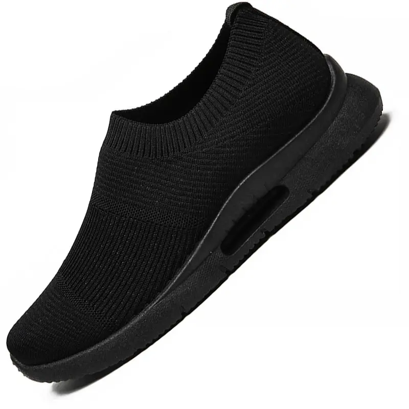 Number 43 Men's High Top Sneakers Elderly Sneakers Sport Sock Men's Original Running Shoes Number 49 Sports Shoes Joging Tennis
Number 43 Men's High Top Sneakers Elderly Sneakers Sport Sock Men's Original Running Shoes Number 49 Sports Shoes Joging Tennis