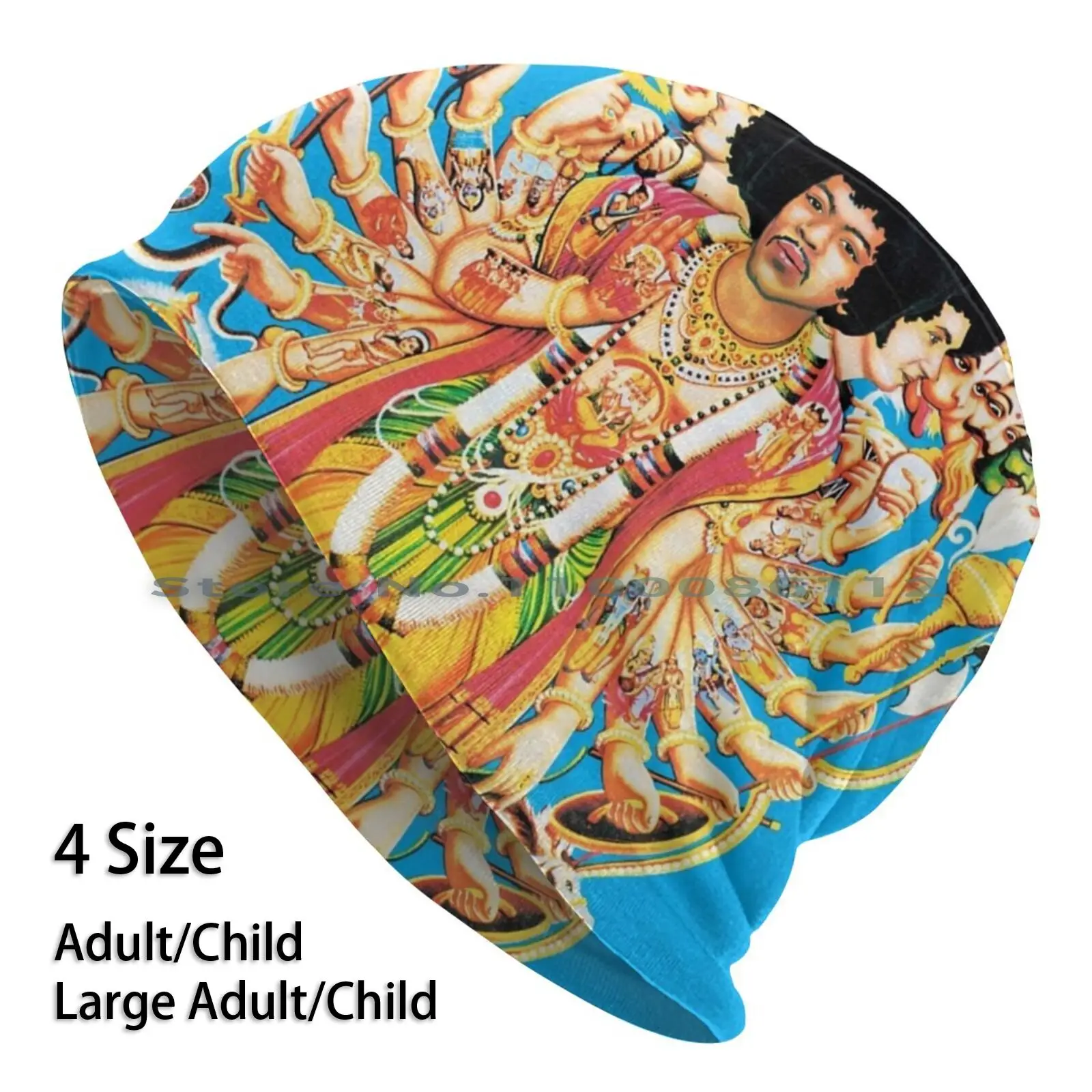 Axis Bold As Love Beanies Knit Hat Axis Bold As Love Jimi Music And Roll Hard Woodstock Psychedelic Lsd Electric Guitar
Axis Bold As Love Beanies Knit Hat Axis Bold As Love Jimi Music And Roll Hard Woodstock Psychedelic Lsd Electric Guitar
