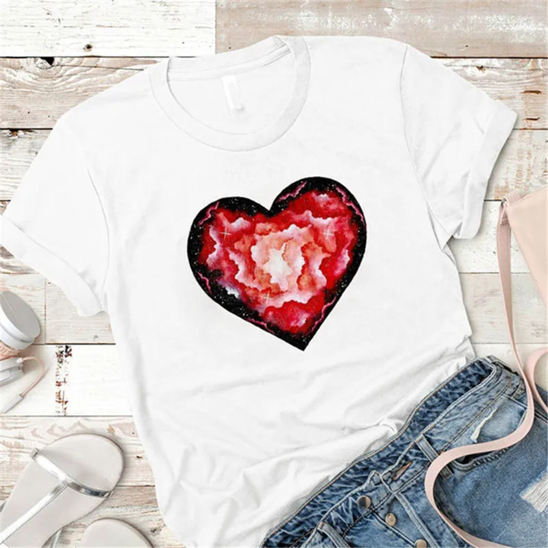 AOWOF Ladies Wolf Moon Cute Ladies Bottled T-shirt Summer Female Print Graphic Mujer Camisa Top T-shirt T-shirt T-shirt T-shirt
AOWOF Ladies Wolf Moon Cute Ladies Bottled T-shirt Summer Female Print Graphic Mujer Camisa Top T-shirt T-shirt T-shirt T-shirt