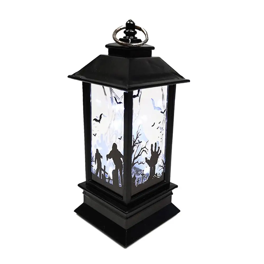 Pumpkin Lamp Pumpkin Light Halloween Hanging Lantern Creative Kids Romantic Garden Bat Skeleton Christmas Decorations
Pumpkin Lamp Pumpkin Light Halloween Hanging Lantern Creative Kids Romantic Garden Bat Skeleton Christmas Decorations