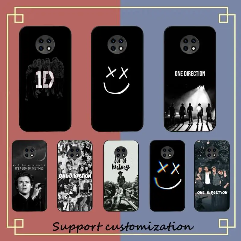 One Direction Louis Tomlinson Phone Case For Xiaomi Redmi Note8A 7 5 Note8pro 8T 9Pro TPU Coque for note6pro Funda Capa
One Direction Louis Tomlinson Phone Case For Xiaomi Redmi Note8A 7 5 Note8pro 8T 9Pro TPU Coque for note6pro Funda Capa