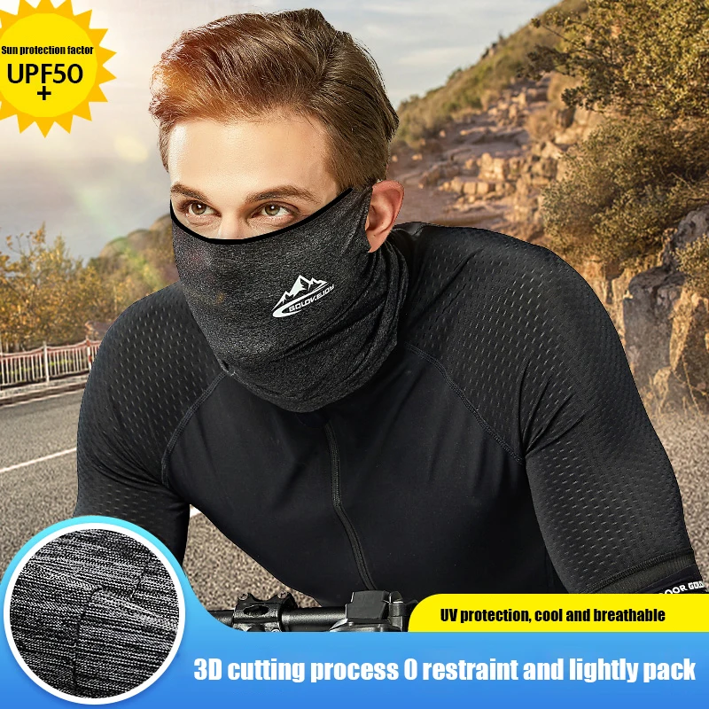 Warm winter Black Bandana Head Cover Neck Headband Cycling Fishing Balaclava Mask Scarf Multifunctional Outdoor Headwear
Warm winter Black Bandana Head Cover Neck Headband Cycling Fishing Balaclava Mask Scarf Multifunctional Outdoor Headwear