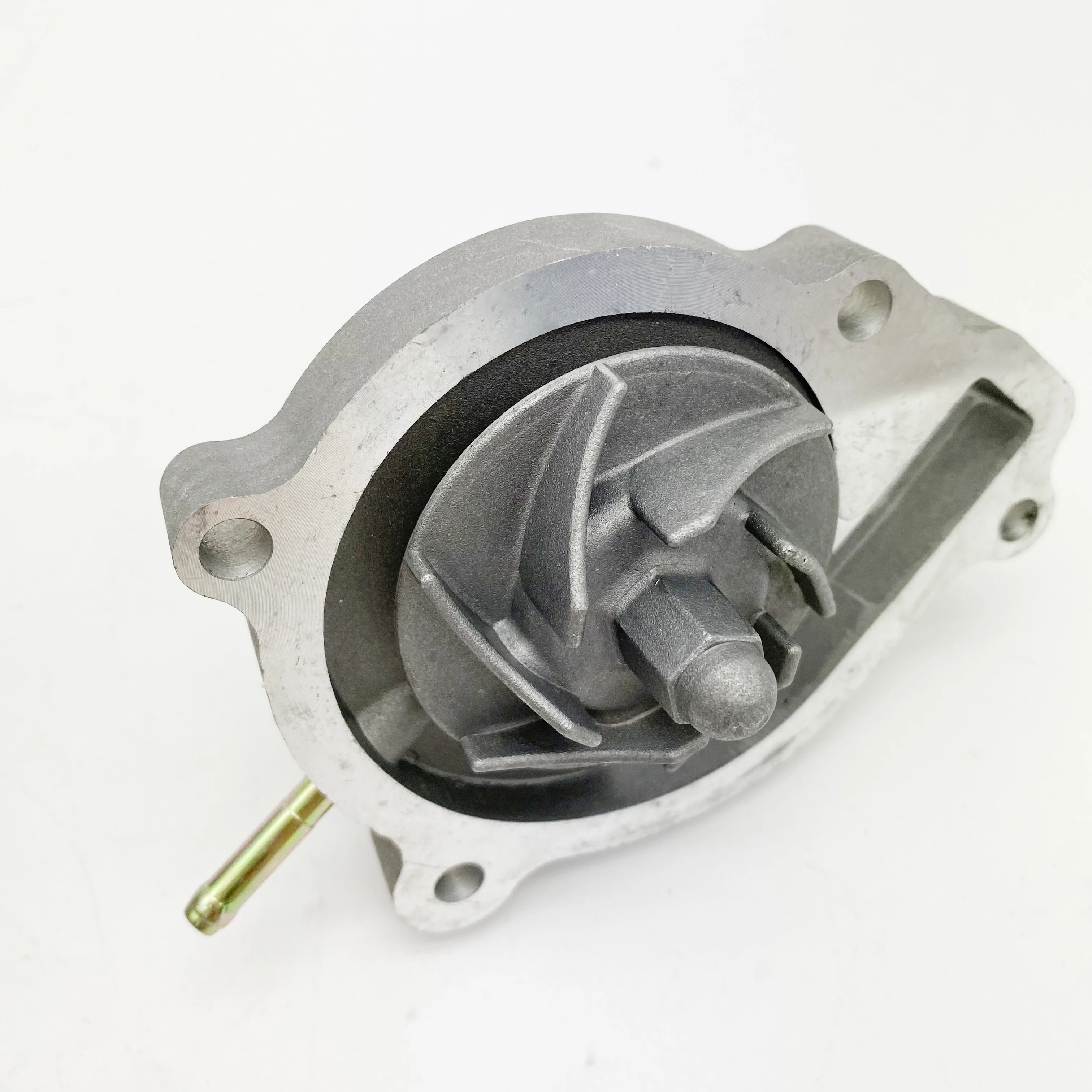 Новый водяной насос в сборе HiSun UTV 800 1000 HS800 HS1000 800cc 1000cc Coleman asso Supermach Bennche HS Sector RK