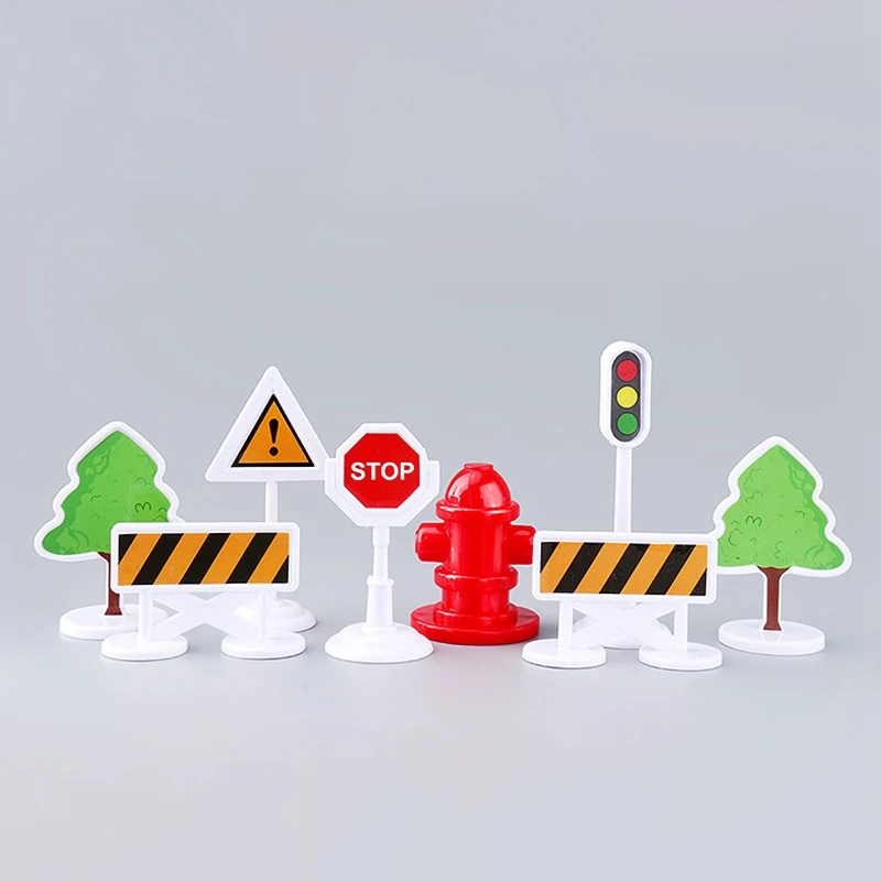 Music Story Simulation Track Inertia Children's Toy Aircraft Large Size Passenger Plane Kids Airliner Red
Music Story Simulation Track Inertia Children's Toy Aircraft Large Size Passenger Plane Kids Airliner Red