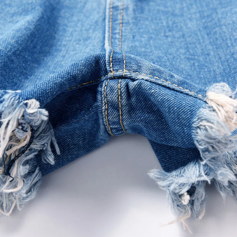 New Arrival Fashion Super Large Denim Shorts Women Lace Flannels Summer Casual Loose Plus Size 26-28 29 30 31 32 33 34 36 38 40
New Arrival Fashion Super Large Denim Shorts Women Lace Flannels Summer Casual Loose Plus Size 26-28 29 30 31 32 33 34 36 38 40