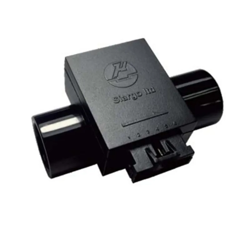 MEMS sensors for CPAP FS6122 air flow sensor 
MEMS sensors for CPAP FS6122 air flow sensor