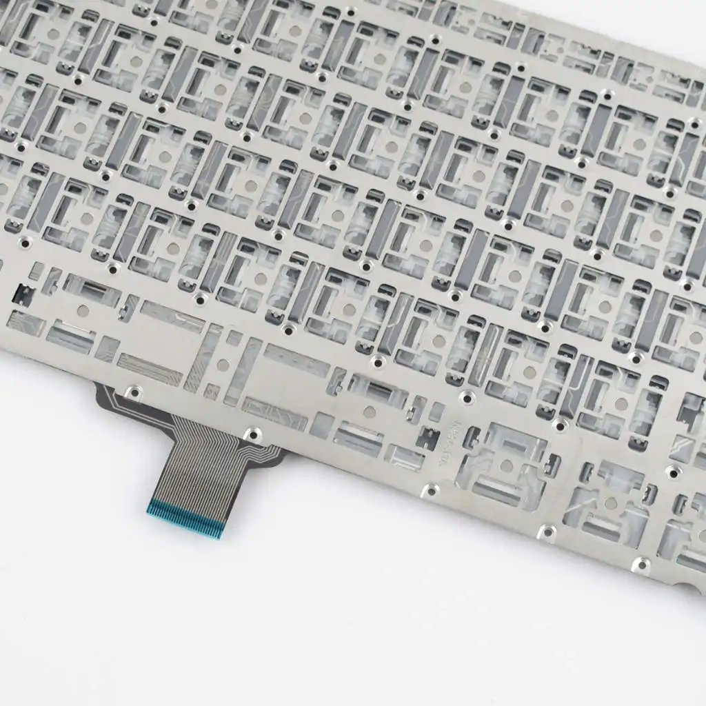 Клавиатура с подсветкой для Macbook Pro Unibody 13 дюймов A1278 2009-2012 | Компьютеры и офис