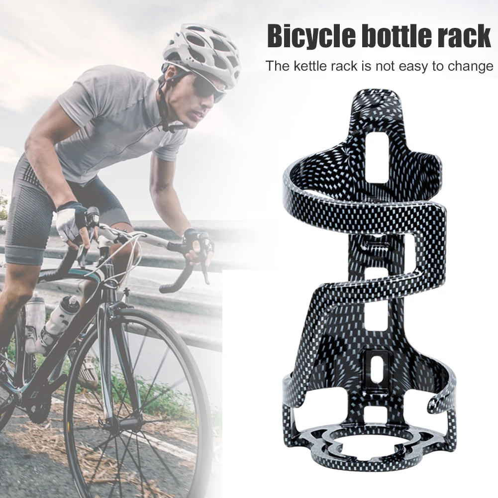 Cycling Bicycle Water Bottle Rack Cage Holder Mountain Bike Kettle for WEST BIKING Outdoor Cycle Biking Entertainment
Cycling Bicycle Water Bottle Rack Cage Holder Mountain Bike Kettle for WEST BIKING Outdoor Cycle Biking Entertainment
