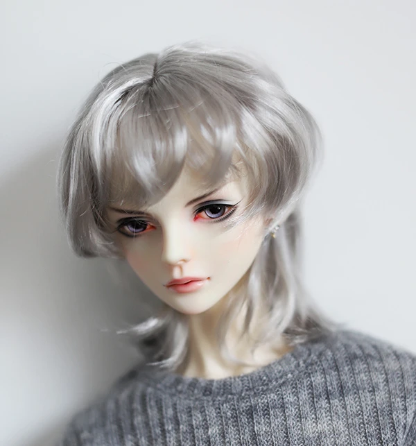 D01-P705 кукла ручной работы одежда 1/4 1/3 дядя MSD SSDF аксессуары для кукол SD имитация мохер японский мягкий шелк серебряный цвет 1 шт.
D01-P705 кукла ручной работы одежда 1/4 1/3 дядя MSD SSDF аксессуары для кукол SD имитация мохер японский мягкий шелк серебряный цвет 1 шт.