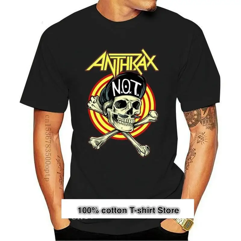 Camiseta с рисунком панк-рок для мужчин, хлопковая рубашка, летняя рубашка, европейская рубашка, Новинка 
Camiseta с рисунком панк-рок для мужчин, хлопковая рубашка, летняя рубашка, европейская рубашка, Новинка