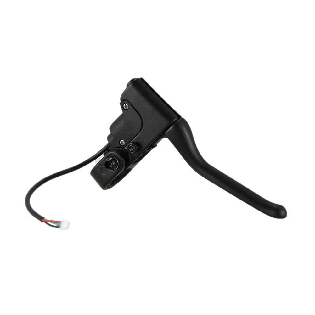 Brake Handle Brake Scooter Lever For Xiaomi M365 Electric Scooter For Xiaomi Scooter Replacement Parts Handle Brake Repair Parts
Brake Handle Brake Scooter Lever For Xiaomi M365 Electric Scooter For Xiaomi Scooter Replacement Parts Handle Brake Repair Parts