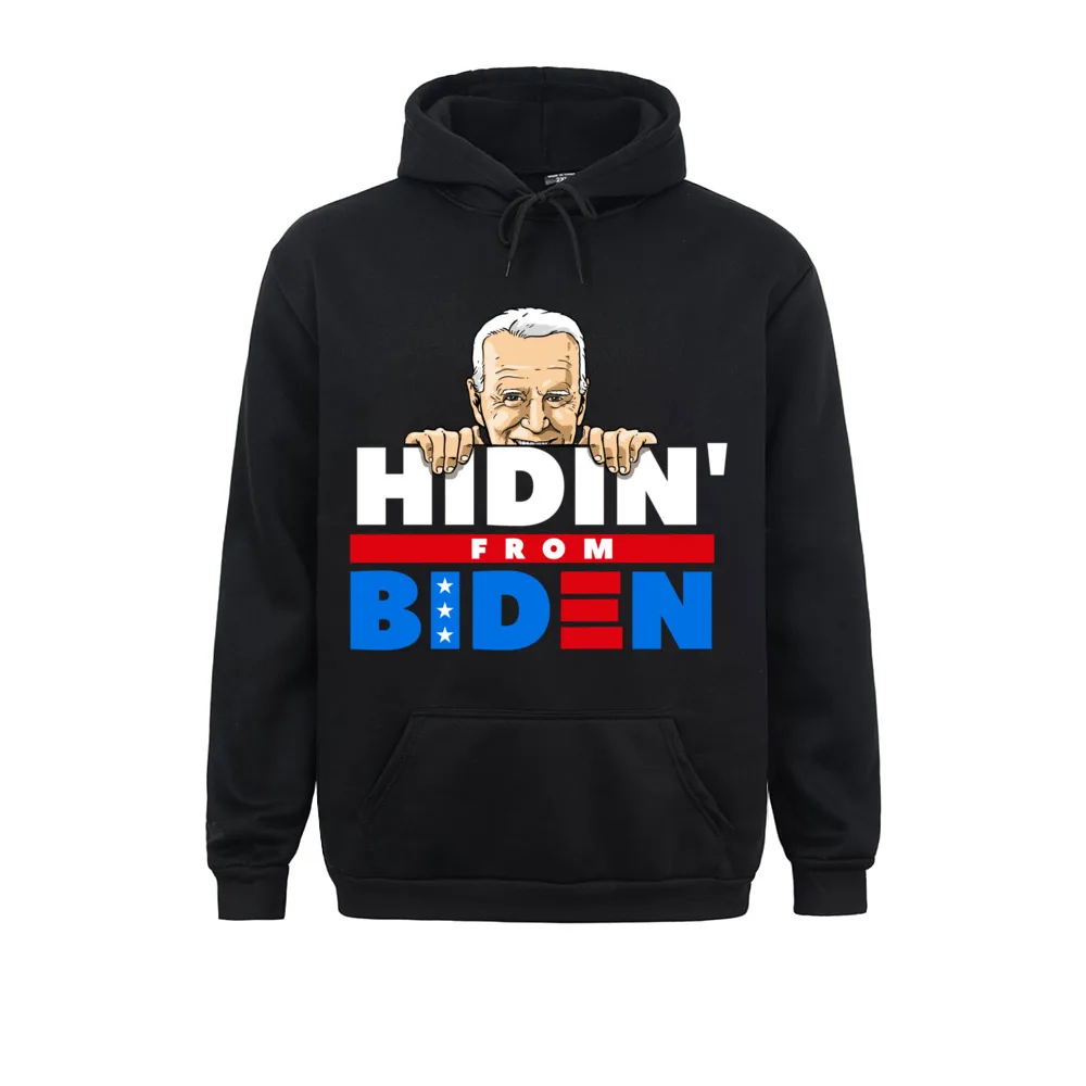 Men Hoodies Hiding From Biden President 2020 Funny Political Pullover Men Hoodie Winter Long Sleeve Adult Sweatshirts Clothes 
Men Hoodies Hiding From Biden President 2020 Funny Political Pullover Men Hoodie Winter Long Sleeve Adult Sweatshirts Clothes