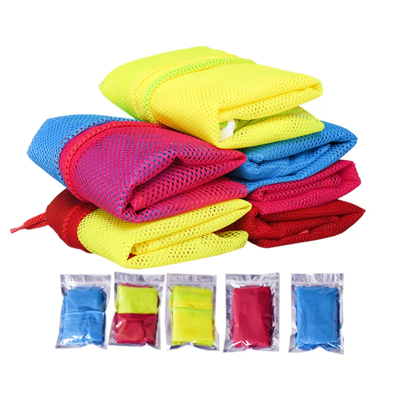 Wash cat bag cat bath bag multi-functional cat fixed bag cat bath anti-grab cat bag cleaning supplies
Wash cat bag cat bath bag multi-functional cat fixed bag cat bath anti-grab cat bag cleaning supplies