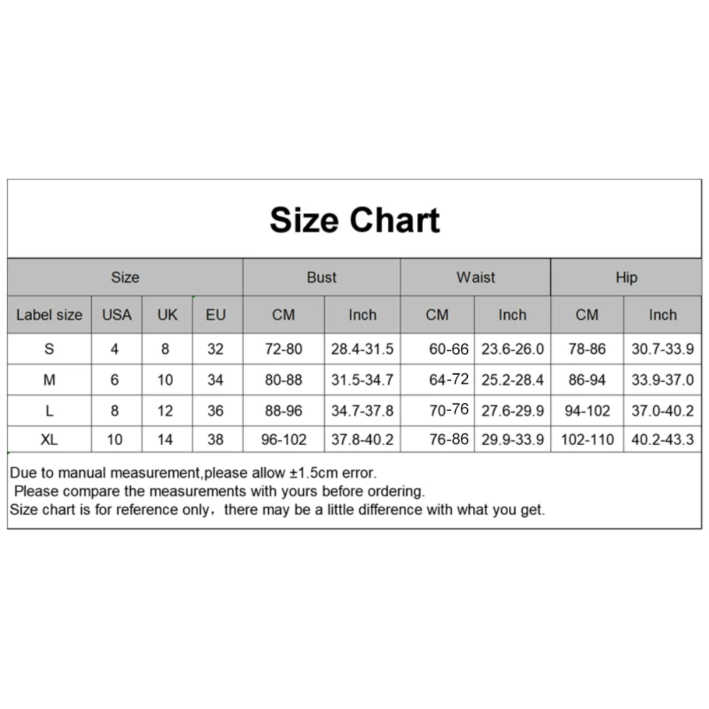 Women Sexy See Through Heart Print Underwear Set No Pad Bra High Waist Briefs Women Pajamas Sets
Women Sexy See Through Heart Print Underwear Set No Pad Bra High Waist Briefs Women Pajamas Sets