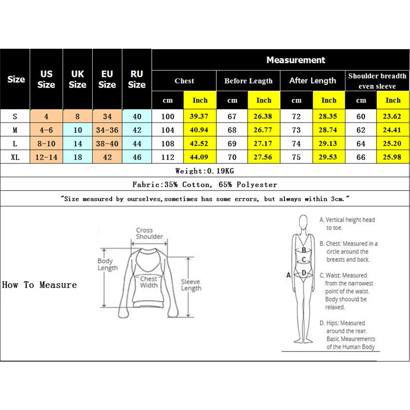 Vertical Striped Blouse Women 2020 Spring V Collar Single Breasted Long Sleeve Shirt Blouse Womens Tops And Blouses
Vertical Striped Blouse Women 2020 Spring V Collar Single Breasted Long Sleeve Shirt Blouse Womens Tops And Blouses