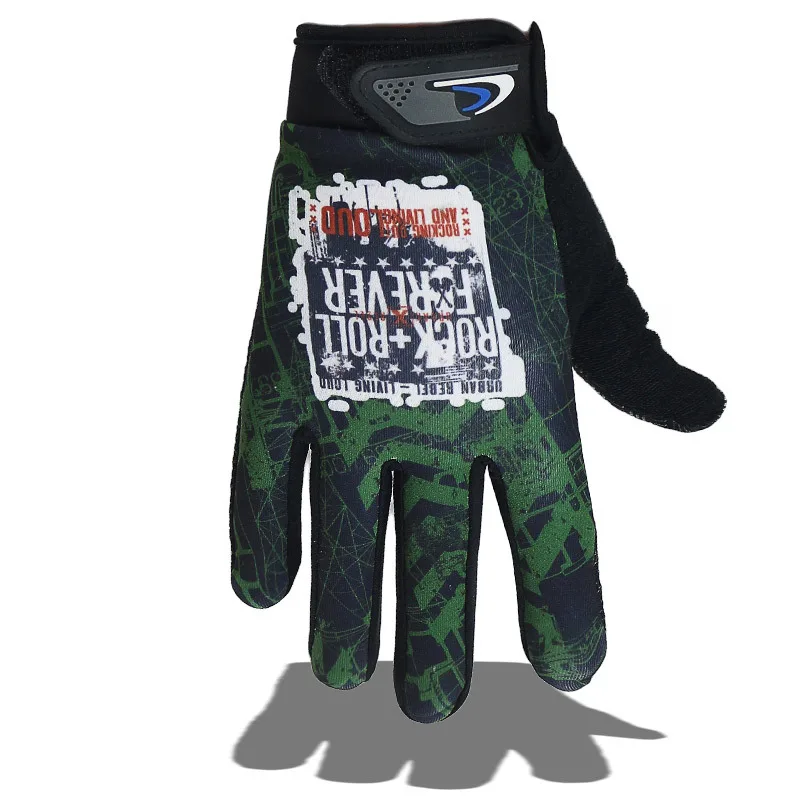 2021 Touch Screen Riding Gloves All Refers To Breathable Outdoor Sports Sun Protection Slip Fashion Full Finger Cycling Gloves
2021 Touch Screen Riding Gloves All Refers To Breathable Outdoor Sports Sun Protection Slip Fashion Full Finger Cycling Gloves